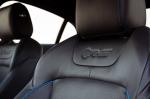 Jaguar XFR-S 2013 года